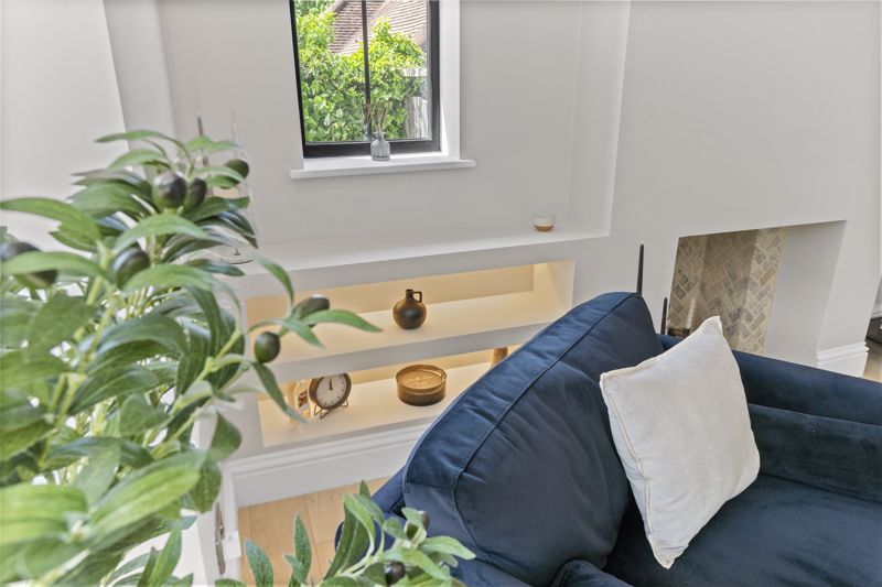 Lifestyle- click for photo gallery